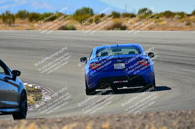 media/Oct-18-2025-Extreme Speed (Sat) [[d6d7e1fef1]]/Group 5/Session 3 (Turn 1)/